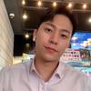 Profile Picture of James Wong (@@jwongmi) on Tiktok