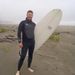 Profile Picture of Blair Dawes (@blairdawes) on Pinterest