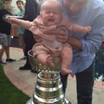 Profile Picture of Nick Geller (@nicholaslgeller) on Instagram