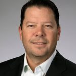 Profile Picture of Bryan Bentley (@bryanjbentley) on Instagram