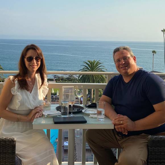 Profile Picture of Nina Vultaggio (@supercali) on Poshmark