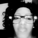 Profile Picture of Yolanda Adair (@yolanda.adair.3110) on Facebook