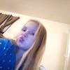 Profile Picture of wattsbrostowskibrand (@wattsbrostowskibr) on Tiktok