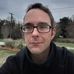 Profile Picture of Steven Coppo (@steven.coppo) on Facebook