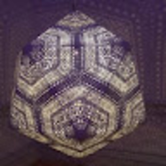 Profile Picture of Lori Pathmann (@loriscabin) on Poshmark