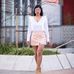 Profile Picture of Cecelia Boyd (@cecelia.boyd.3192) on Facebook