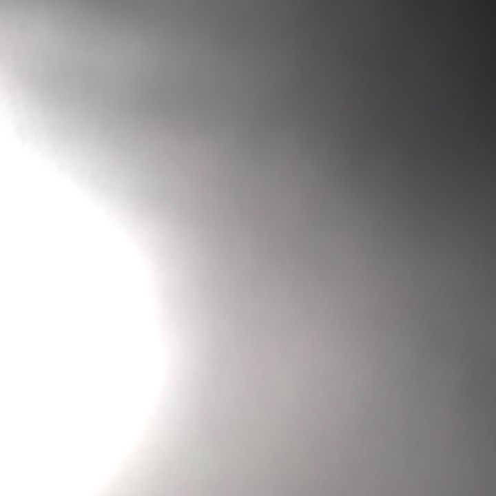 Profile Picture of Andrewnewcomer (@andrewnewcomer11) on Tiktok