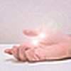 Profile Picture of Rudy  Lemcke (@Rudy Edward Lemcke) on Flickr
