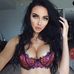 Profile Picture of Beverly Shipp (@beverly.shipp.739) on Facebook