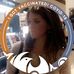 Profile Picture of Eleanor Wilkins (@eleanor.wilkins.18) on Facebook