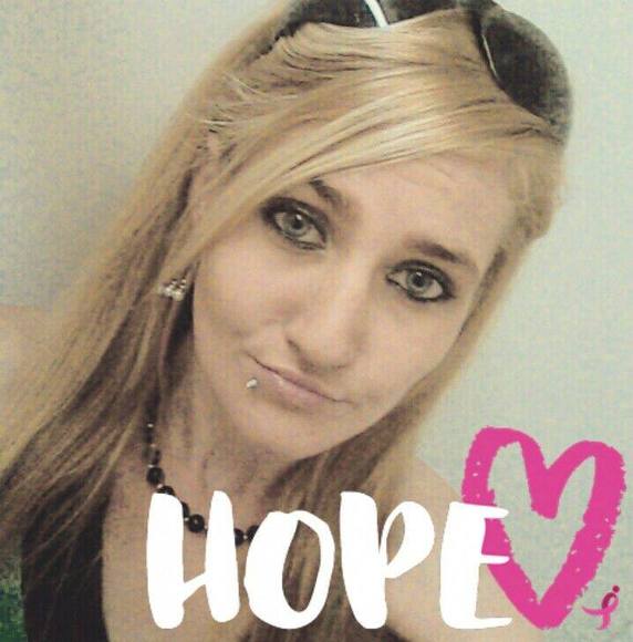Profile Picture of Denice Hampton (@denicehak) on Poshmark