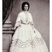 Profile Picture of Joelle Soler (@joellesoler) on Pinterest