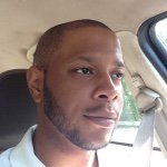 Profile Picture of Kenny Cantrell (@cantrell__enuffsaid) on Instagram