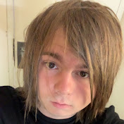 Profile Picture of Matthew Yauger (@MatthewYauger) on Youtube