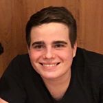Profile Picture of Antonio Lucas (@antoniolucas_b) on Instagram