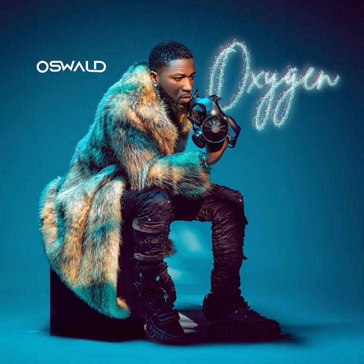 Profile Picture of Oswald Sxm (@oswaldsxm) on Tiktok