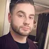Profile Picture of James Elsey735 (@jameselsey1) on Tiktok