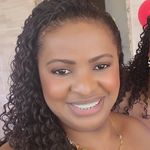 Profile Picture of Amanda Claudino (@amandapersonalizados08) on Instagram