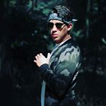 Profile Picture of Fans_De_Emilio_Ayala65 (@fans_de_emilio_ayala) on Instagram