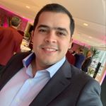 Profile Picture of Caio Pereira (@cpscaio_) on Instagram