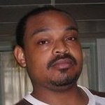 Profile Picture of Corey Mayberry (@coreymayberry) on Instagram