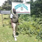 Profile Picture of Mark Atok (@Mark-Atok) on Facebook