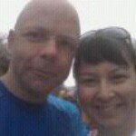 Profile Picture of Eric Waguespack (@eric_waguespack) on Instagram