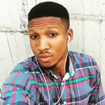 Profile Picture of Peter Ezenwa (@peterlyeon) on Instagram