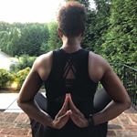 Profile Picture of Nicki Davis-Cosby (@nickidaviscosby) on Instagram