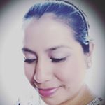 Profile Picture of Kna,sioma (@karina_velasquezgt) on Instagram