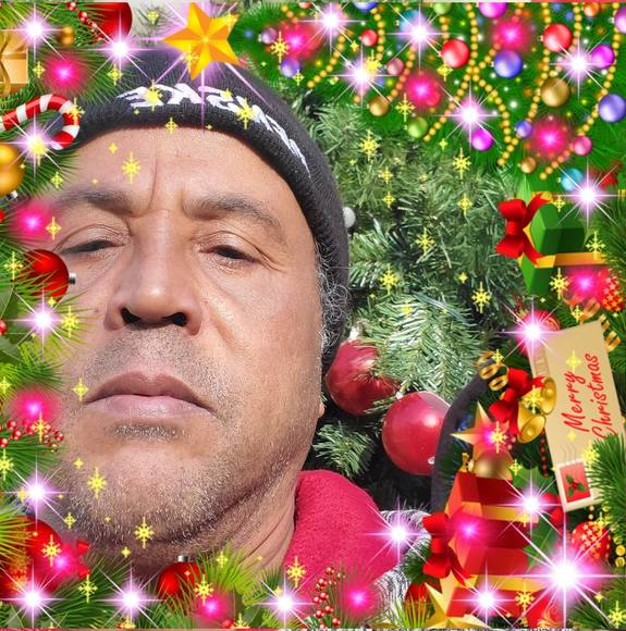 Profile Picture of Basilio Calderon (@basiliocalderon) on Poshmark