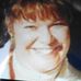 Profile Picture of Sandra Hawkes (@sandra.hawkes.90) on Facebook