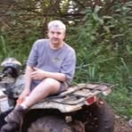 Profile Picture of David Rathke (@david.rathke.1) on Facebook