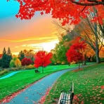 Profile Picture of Paul Grawley (@Paul-Grawley) on Facebook