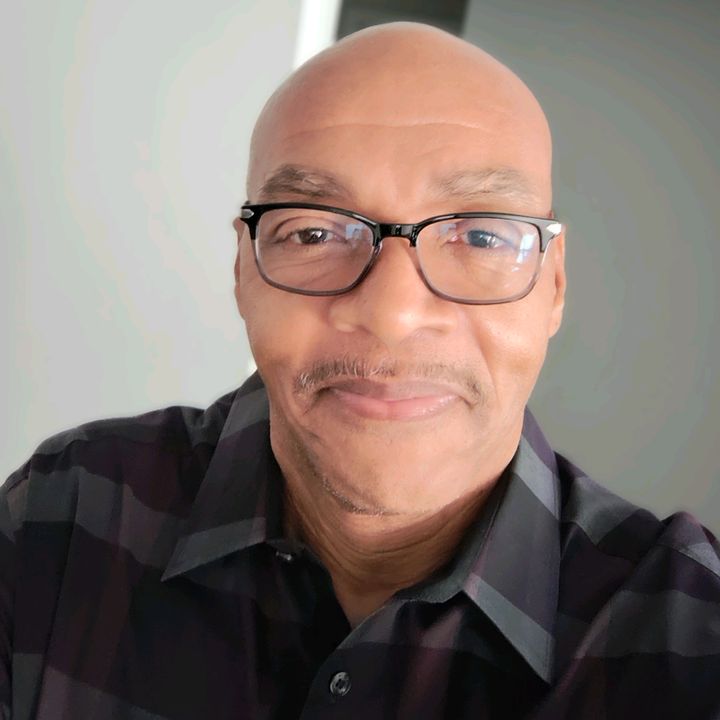 Profile Picture of Curtis Harp (@curtisharp) on Tiktok