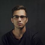 Profile Picture of Victor Solorio (@victor.solorio) on Instagram