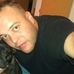 Profile Picture of Dennis Tabbert (@dennis.tabbert) on Facebook