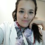 Profile Picture of Fabiola Lugo-Sobrevilla (@fabiolaluso) on Instagram