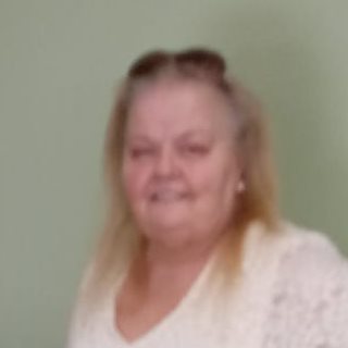 Profile Picture of Brenda Vaughan (@brenda.vaughan.50702) on Facebook