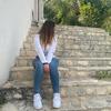 Profile Picture of Ruby Humphreys (@@rubyhumphreys2) on Tiktok