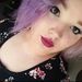 Profile Picture of Raven Keller (@jangoj123) on Pinterest