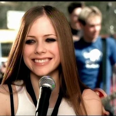 Profile Picture of Lucy Balderas:3 (@VLucy14) on Twitter