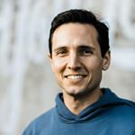 Profile Picture of Kevin McGrath (@kmagrth) on Instagram