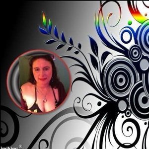 Profile Picture of Melissa Joan Brodeur (@miss.trend) on Myspace