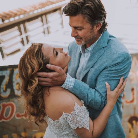 Profile Picture of Euciane Lelis (@dacacau) on Poshmark