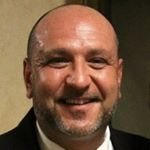 Profile Picture of randy rouse (@doitrr) on Instagram