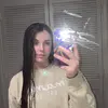Profile Picture of bailey (@bailey.daniel_) on Tiktok