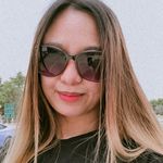 Profile Picture of Krisselle Joyce (@iwisheart) on Instagram