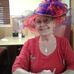 Profile Picture of Ruth Dunlap (@ruth.dunlap.5099) on Facebook