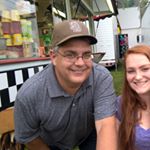 Profile Picture of David Edstrom (@edstrom_david) on Instagram